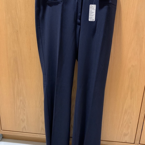 Marks and spencer trouser Brand new with tags - Picture 2 of 11